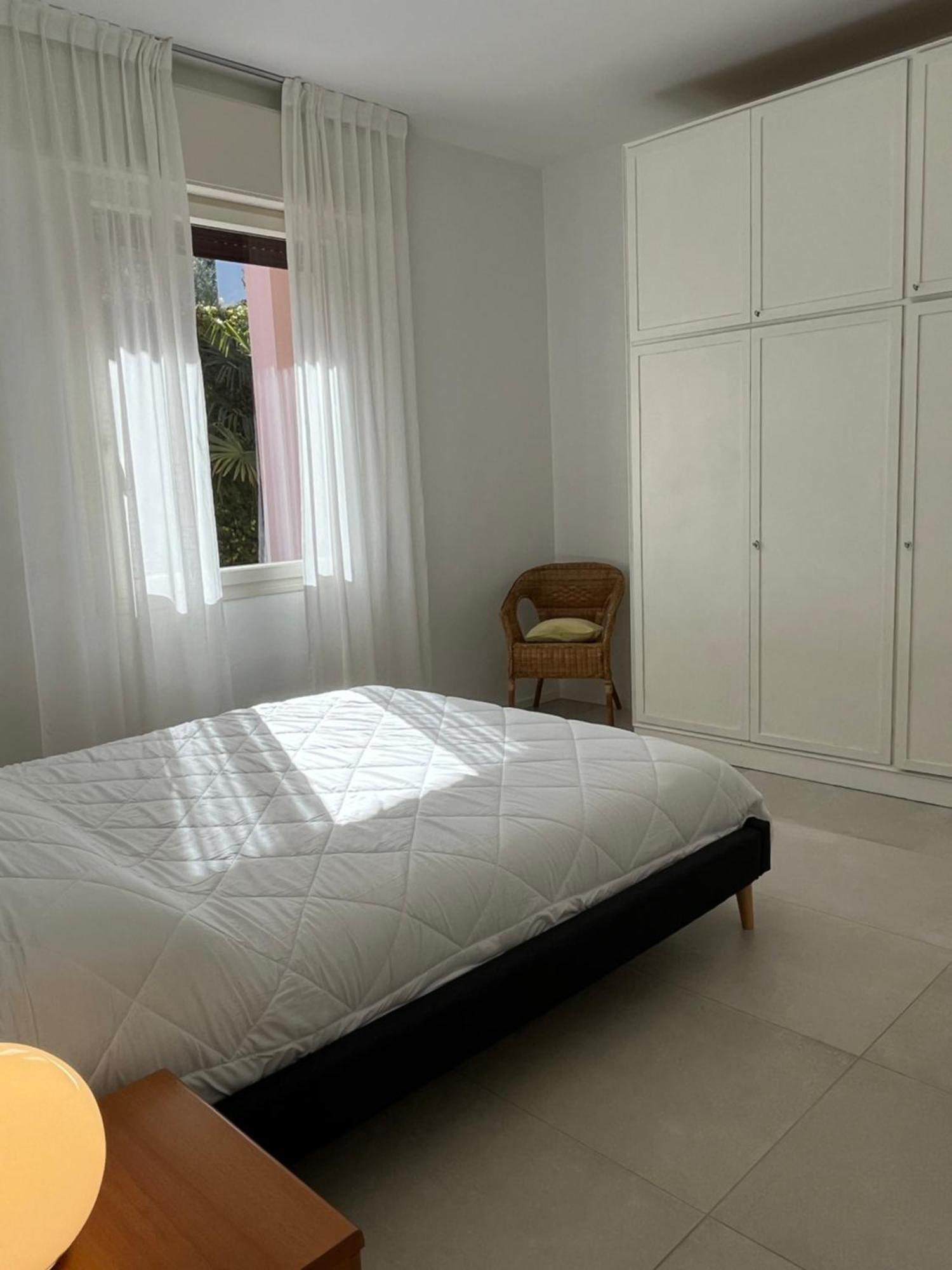شقة Casa Noario مالتشيزينيه المظهر الخارجي الصورة